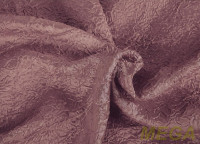 Ткани портьерные Однотон Тергалет SH YG107/280 TO