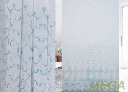 Вышивка Лен в Ижевске