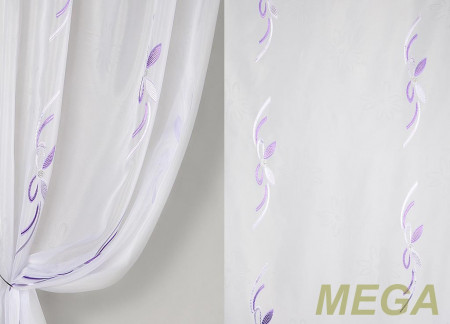 Фэнтези Вуаль в Ижевске