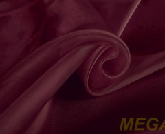 AR NiLufer 023J-BORDO/300 PO ut