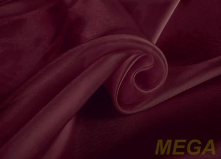 Однотон Органза в Ижевске