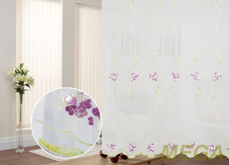 Вышивка в Ижевске