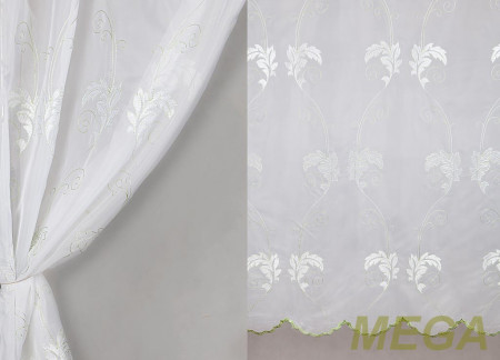 Вышивка в Ижевске