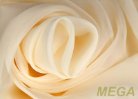 Однотон Вуаль в Ижевске