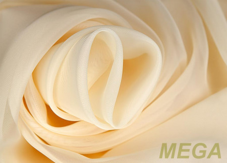 Однотон Вуаль в Ижевске