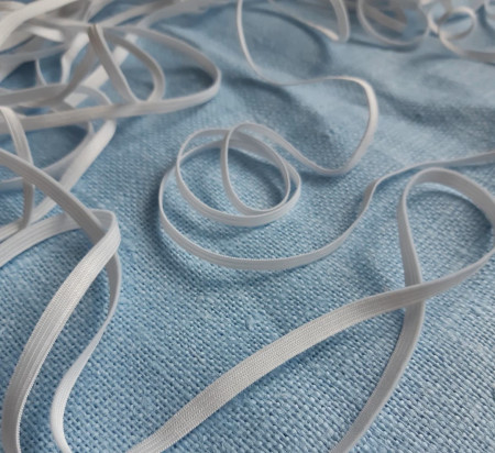 Резинка для медицинских масок в Ижевске