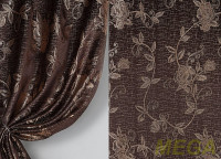 GL R2011-04/150 P Jac lur