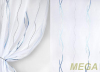 MYX BRT7575-03/280 POF ut