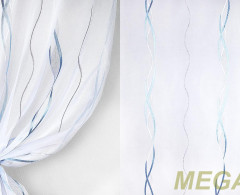 MYX BRT7575-03/280 POF ut