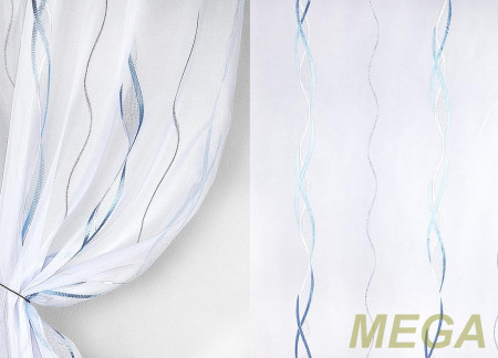 Фэнтези Полуорганза в Ижевске