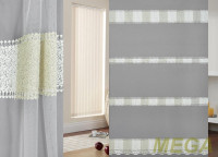 DD 2135 sanal-krem-perla-sim/290 SB