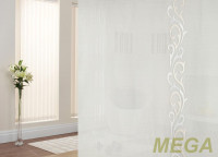 MYX BRT9145-A010/280 POF ut