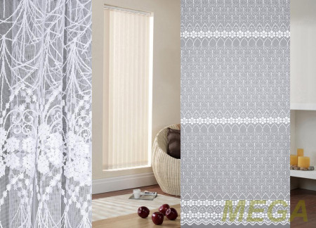 Вышивка Сетка в Ижевске