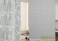 AR 8P827-Cream/280 SB