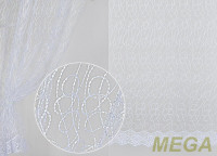 Вышивка Сетка в Ижевске