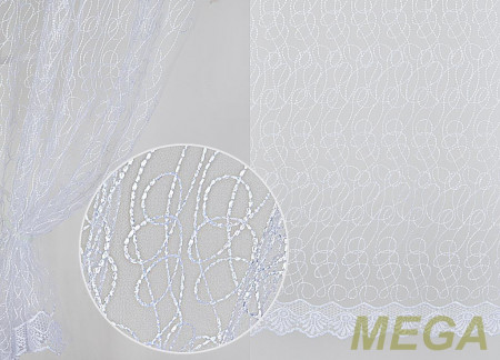 Вышивка Сетка в Ижевске