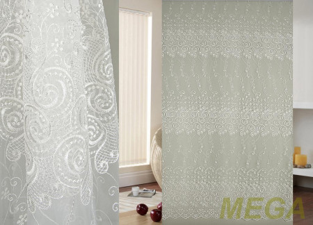 Вышивка Органза в Ижевске