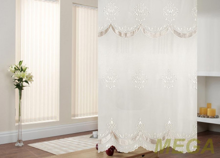 Вышивка Сетка в Ижевске