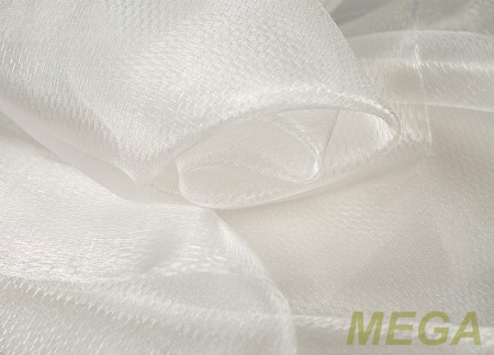 Жаккард Органза в Ижевске