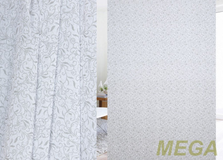 Печать в Ижевске