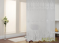 Вышивка Сетка в Ижевске