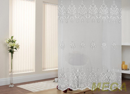 Вышивка Сетка в Ижевске