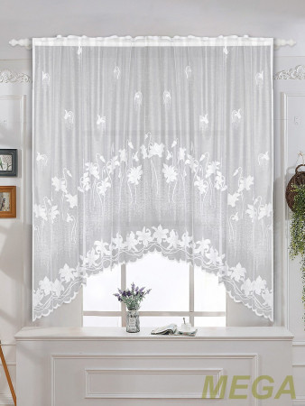 Арка в Ижевске