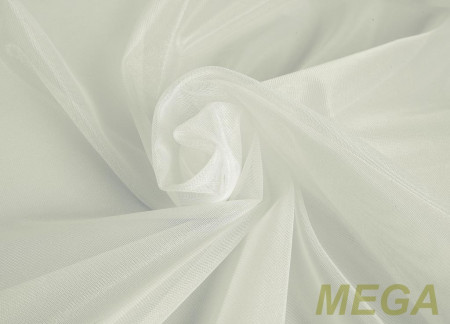 Однотон Сетка в Ижевске