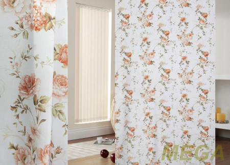 Печать в Ижевске