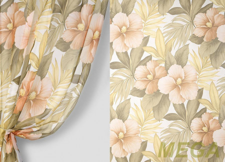 Печать Вуаль в Ижевске