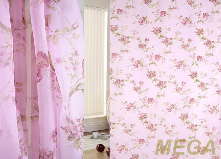 Печать Вуаль в Ижевске