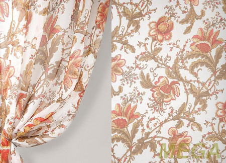 Печать Вуаль в Ижевске