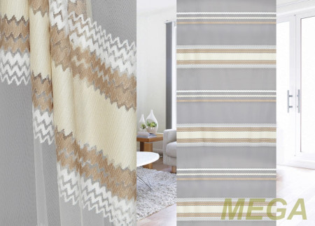 Фэнтези Сетка в Ижевске