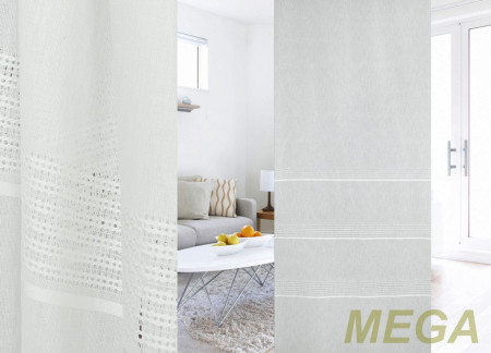 Фэнтези Лен в Ижевске