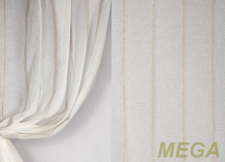 Фэнтези Лен в Ижевске