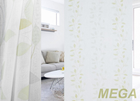 Печать Лен в Ижевске