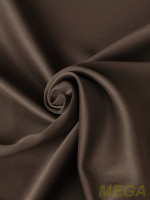 Ткани портьерные Однотон Блэкаут KT 817-23/280 Bl