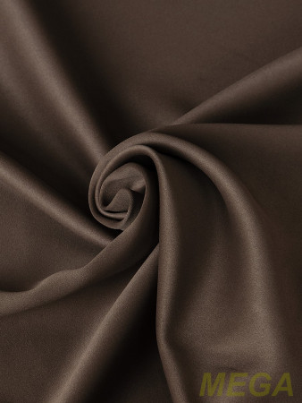 Ткани портьерные Однотон Блэкаут KT 817-23/280 Bl