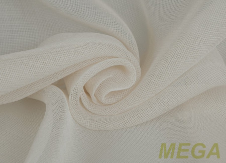 Однотон Лен в Ижевске