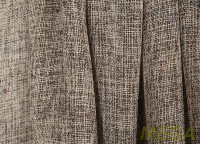 HNY FME9659-A13/280 L