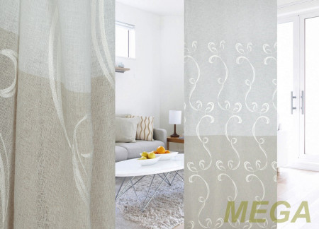 Вышивка Лен в Ижевске