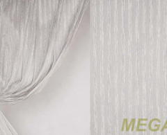 JL Nattural-12/280  OF ut