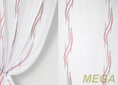 Фэнтези Вуаль в Ижевске