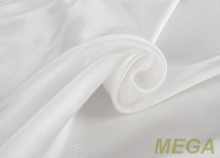 Однотон Органза в Ижевске