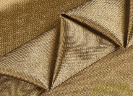 Ткани портьерные Однотон Жаккард JL 6569-2034/280 P