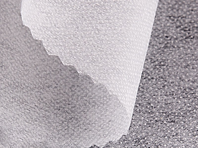 Флизелин клеевой точечный MEGA в Ижевске