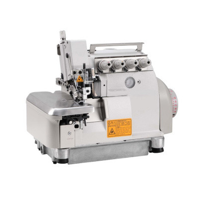 Оверлоки в Ижевске