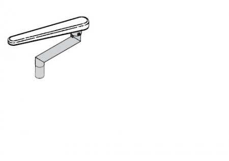 Аксессуары для швейных машин Comel в Ижевске