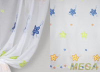 Вышивка в Ижевске