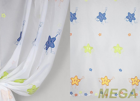 Вышивка в Ижевске